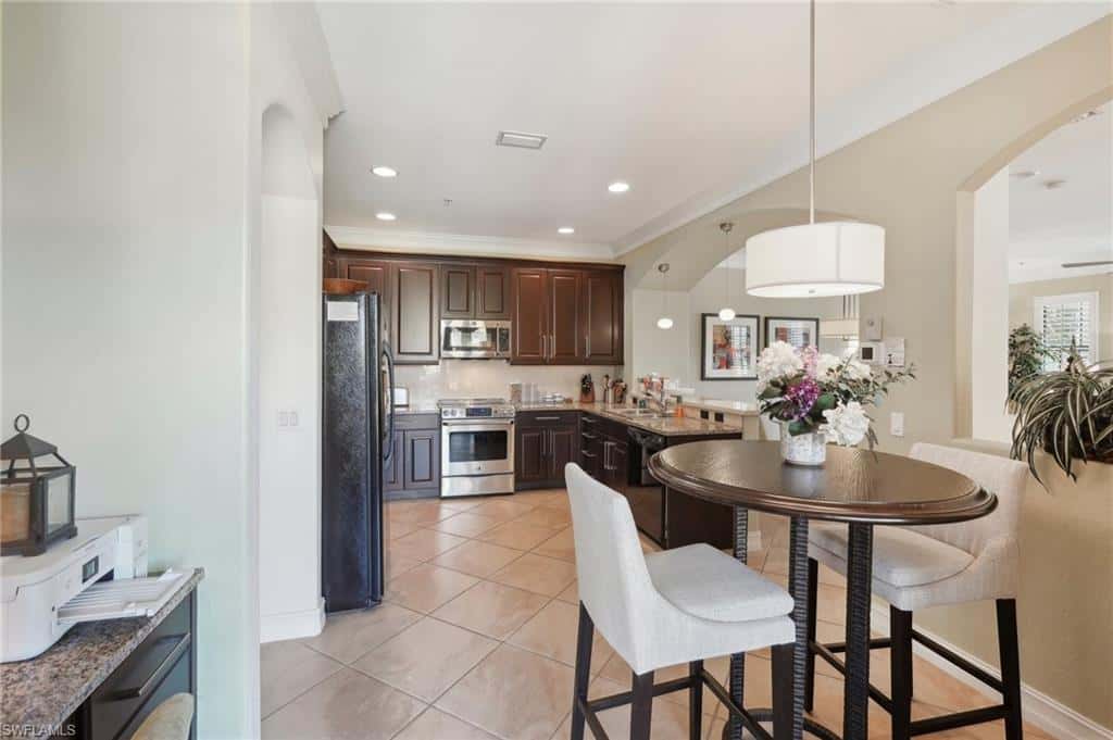 9108 Capistrano St #7401, Naples, photo 11
