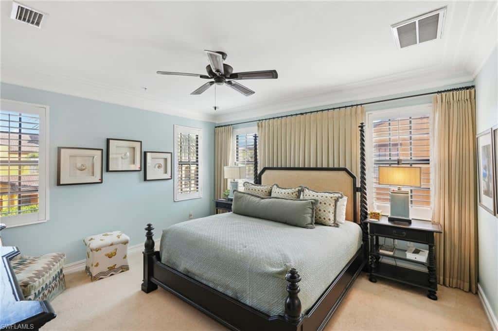 9108 Capistrano St #7401, Naples, photo 19