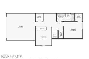 9108 Capistrano St #7401, Naples, photo 44