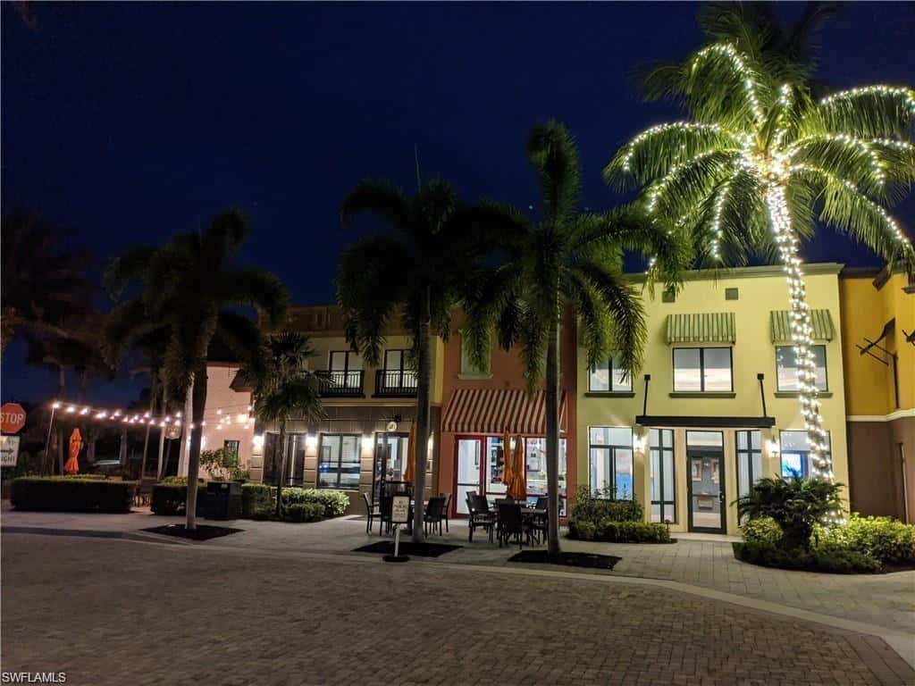 9108 Capistrano St #7401, Naples, photo 35