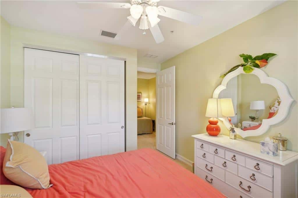 9108 Capistrano St #7401, Naples, photo 29