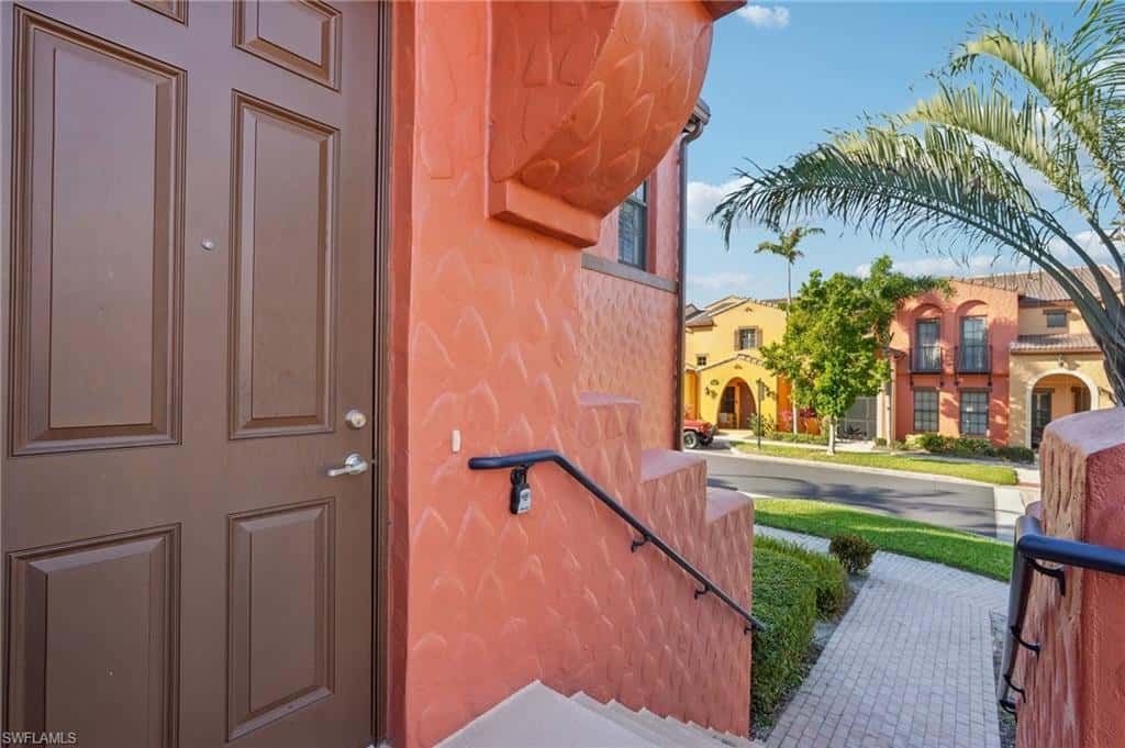 9108 Capistrano St #7401, Naples, photo 4
