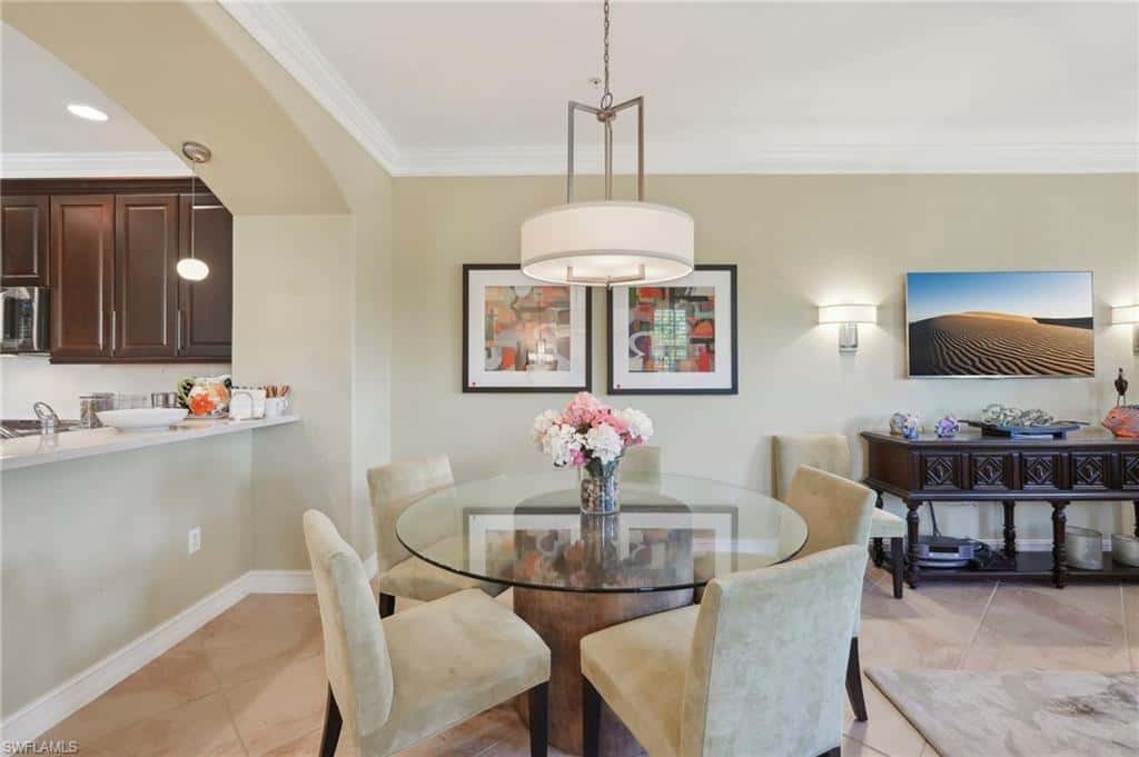 9108 Capistrano St #7401, Naples, photo 8
