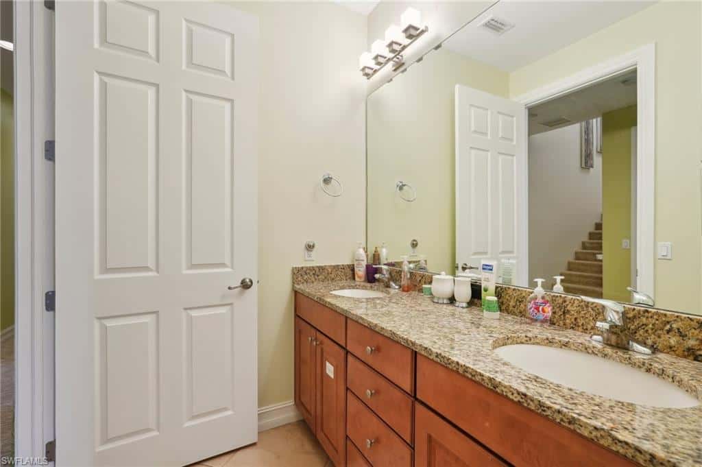 9108 Capistrano St #7401, Naples, photo 25