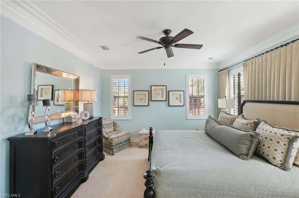 9108 Capistrano St #7401, Naples, photo 21