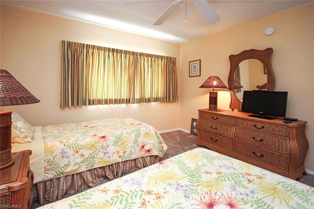 2445 Gulf Dr #43e, Sanibel, photo 23