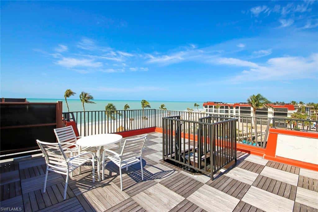 2445 Gulf Dr #43e, Sanibel, photo 27