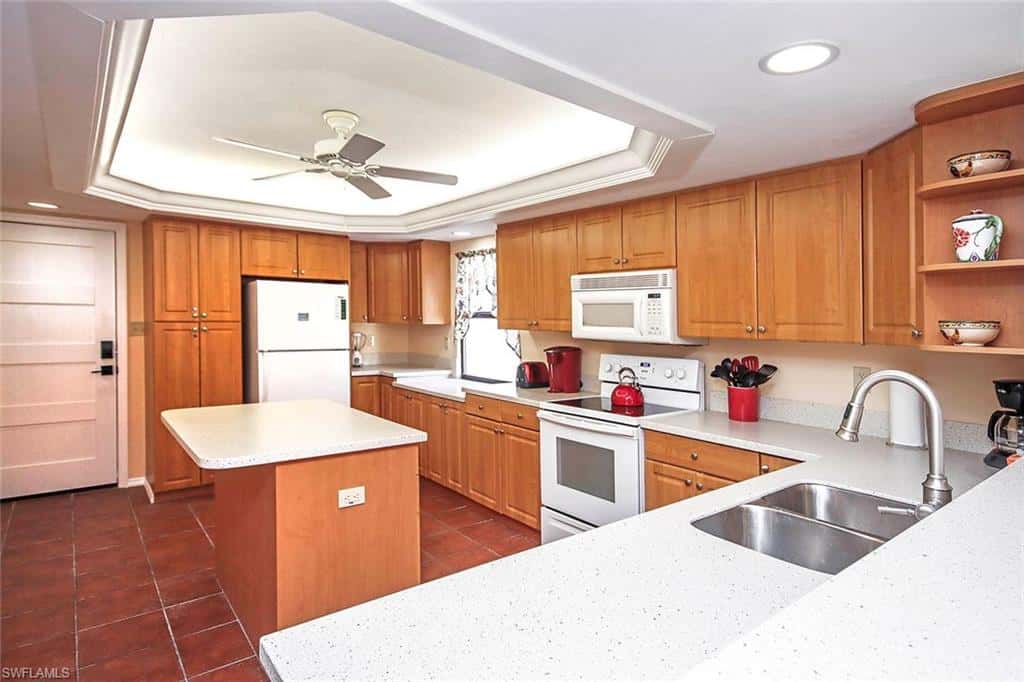 2445 Gulf Dr #43e, Sanibel, photo 6