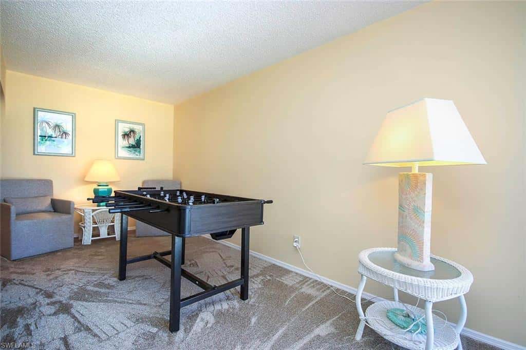 2445 Gulf Dr #43e, Sanibel, photo 13