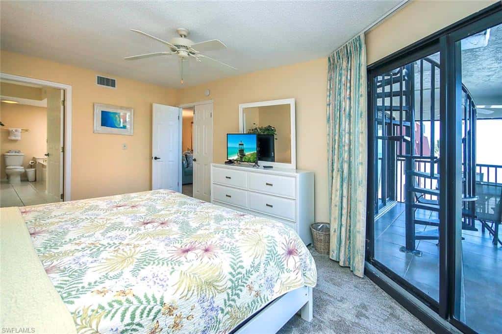 2445 Gulf Dr #43e, Sanibel, photo 17