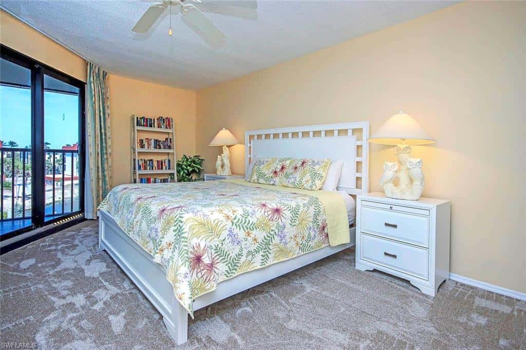 2445 Gulf Dr #43e, Sanibel, photo 16