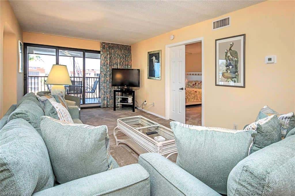 2445 Gulf Dr #43e, Sanibel, photo 12