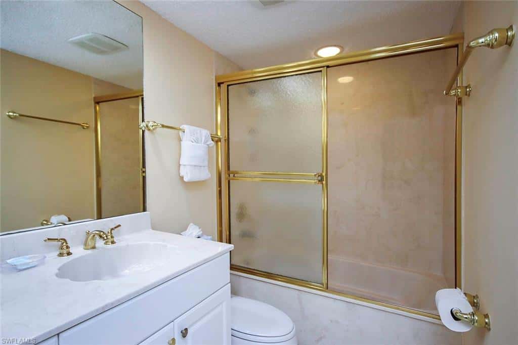 2445 Gulf Dr #43e, Sanibel, photo 26