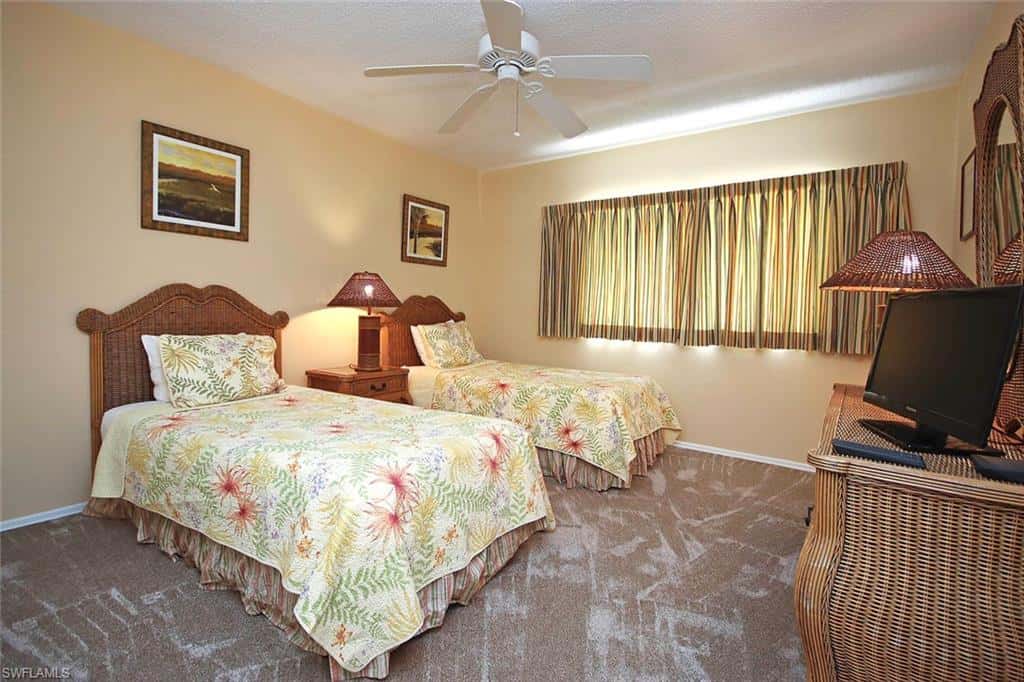 2445 Gulf Dr #43e, Sanibel, photo 22