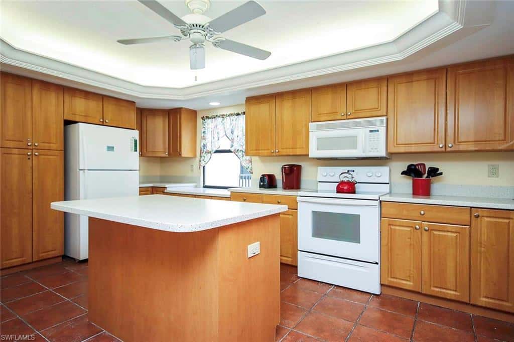 2445 Gulf Dr #43e, Sanibel, photo 7