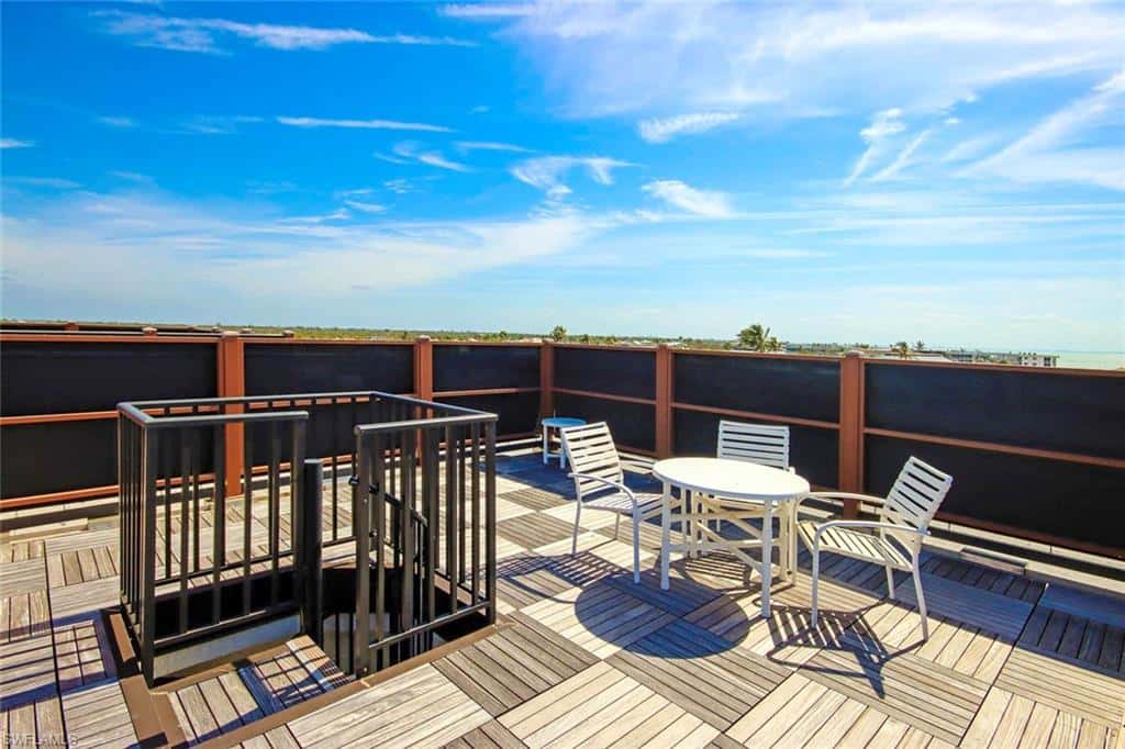 2445 Gulf Dr #43e, Sanibel, photo 5