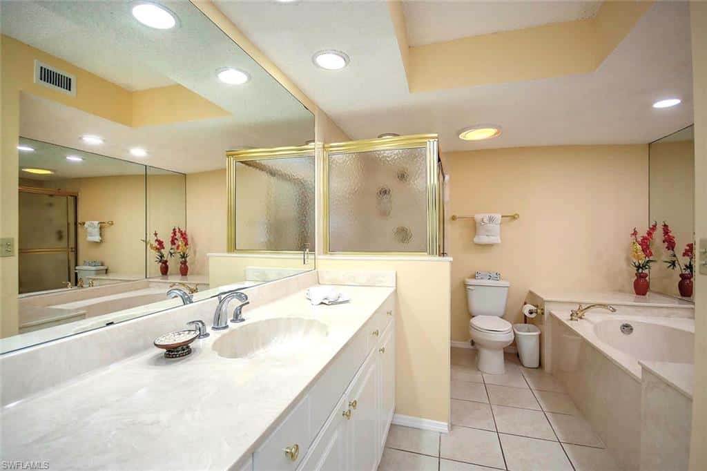 2445 Gulf Dr #43e, Sanibel, photo 20