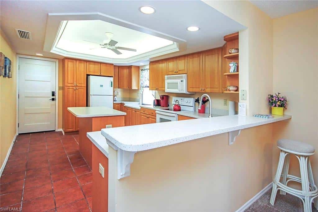 2445 Gulf Dr #43e, Sanibel, photo 9