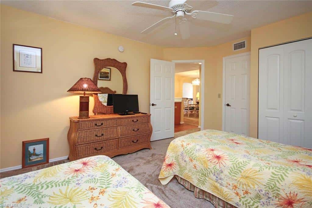 2445 Gulf Dr #43e, Sanibel, photo 24