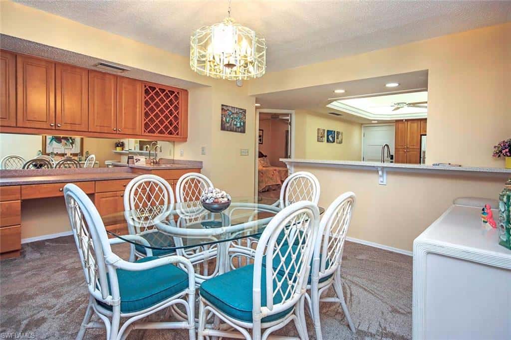 2445 Gulf Dr #43e, Sanibel, photo 10