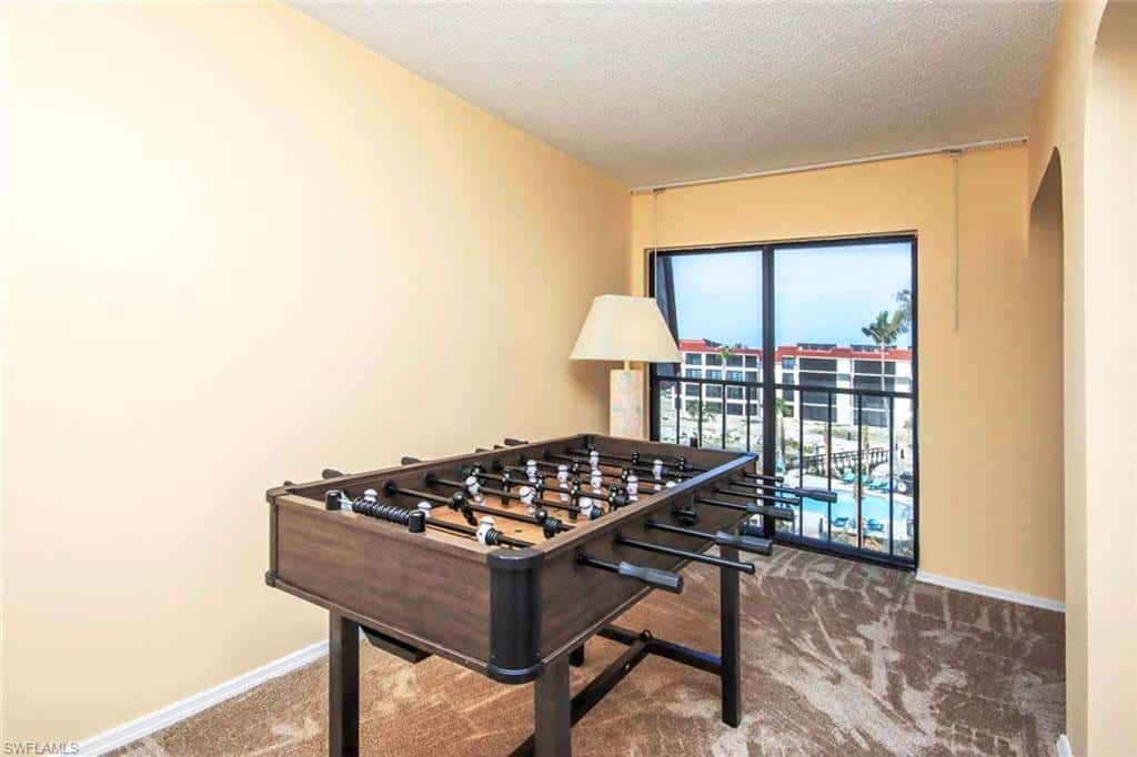 2445 Gulf Dr #43e, Sanibel, photo 14