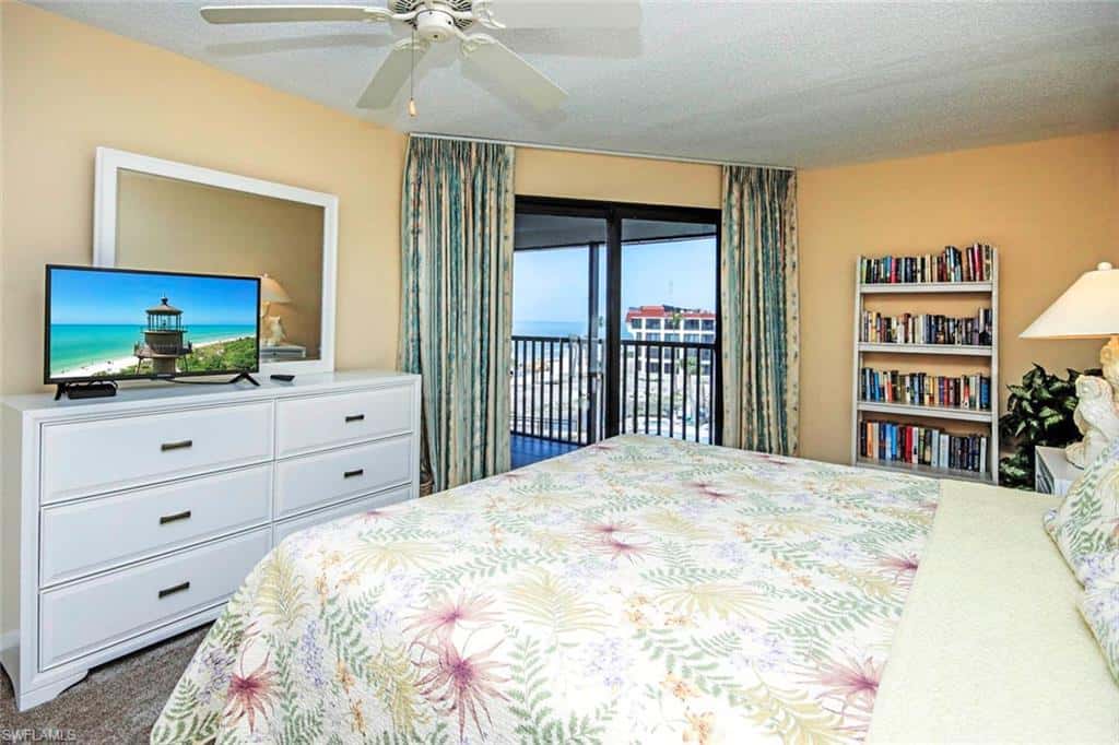 2445 Gulf Dr #43e, Sanibel, photo 18