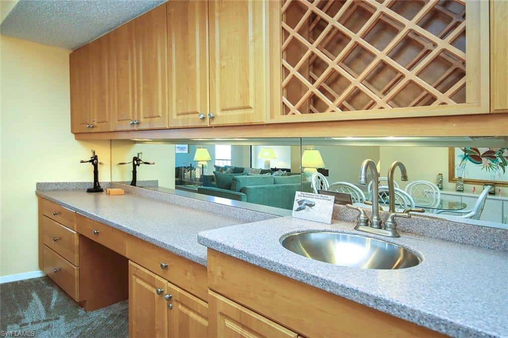 2445 Gulf Dr #43e, Sanibel, photo 15