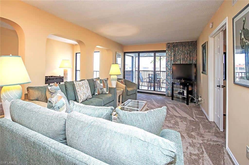 2445 Gulf Dr #43e, Sanibel, photo 11