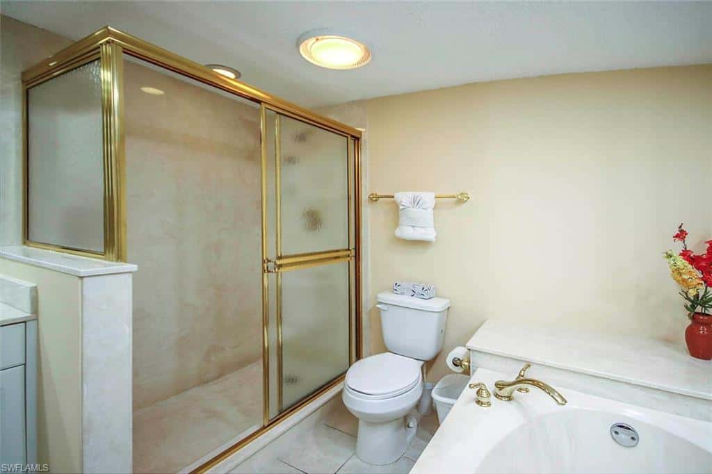 2445 Gulf Dr #43e, Sanibel, photo 19