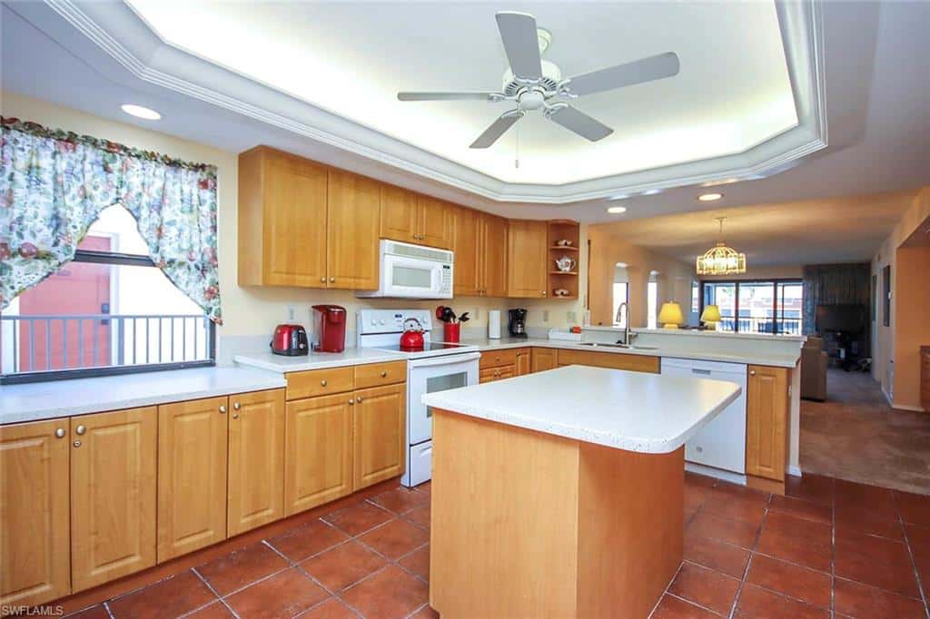 2445 Gulf Dr #43e, Sanibel, photo 8