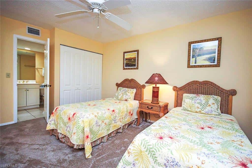 2445 Gulf Dr #43e, Sanibel, photo 25