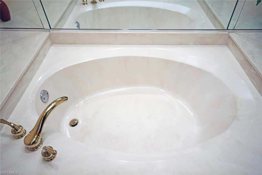 2445 Gulf Dr #43e, Sanibel, photo 21
