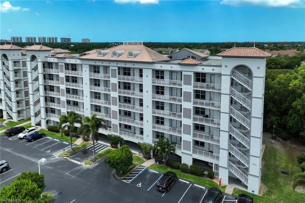 28700 Trails Edge Blvd #404, Bonita Springs, photo 23