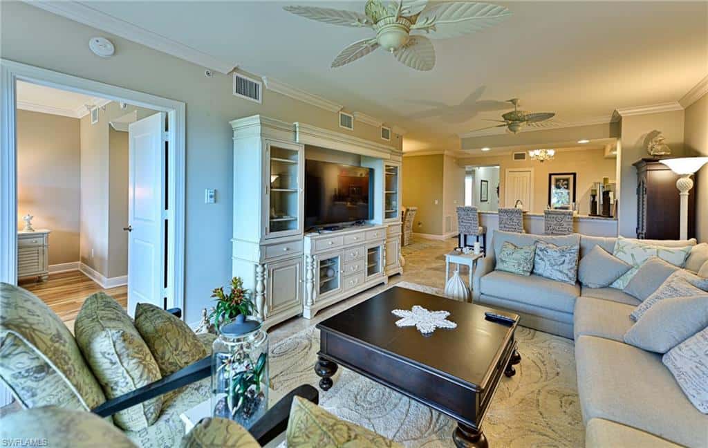 28700 Trails Edge Blvd #404, Bonita Springs, photo 6