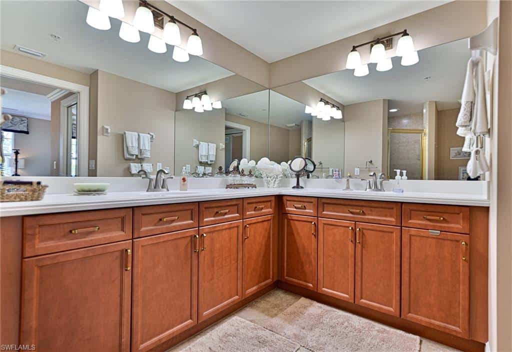 28700 Trails Edge Blvd #404, Bonita Springs, photo 13