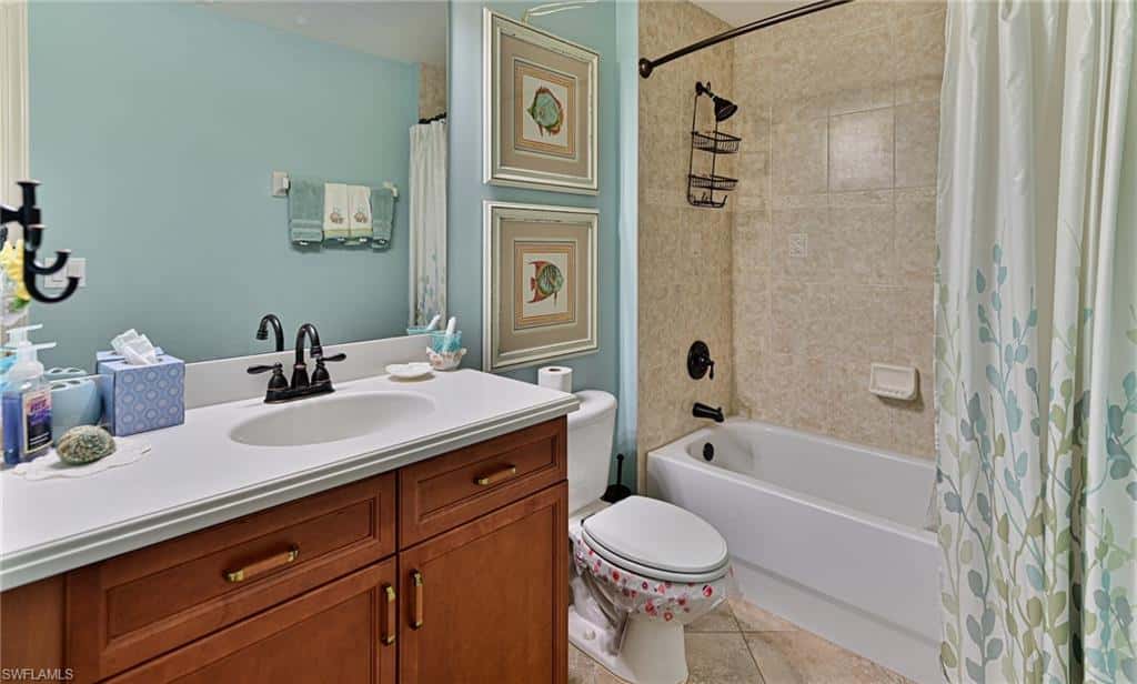28700 Trails Edge Blvd #404, Bonita Springs, photo 17