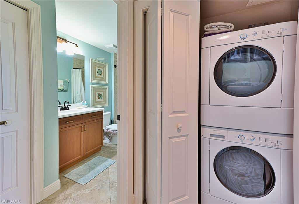 28700 Trails Edge Blvd #404, Bonita Springs, photo 16