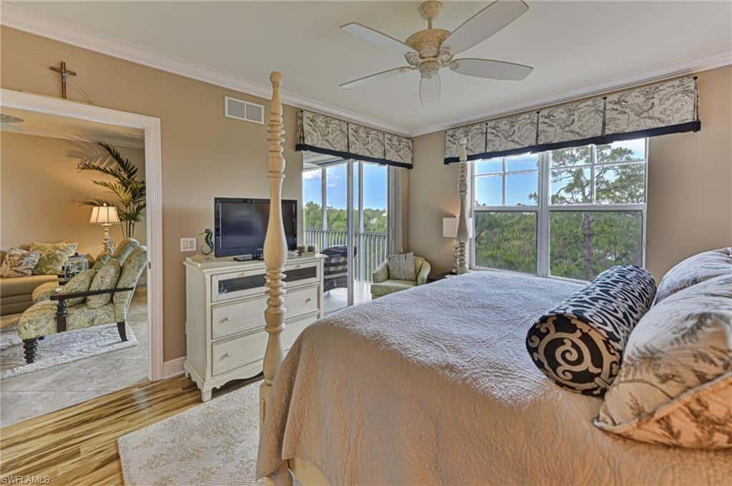 28700 Trails Edge Blvd #404, Bonita Springs, photo 12