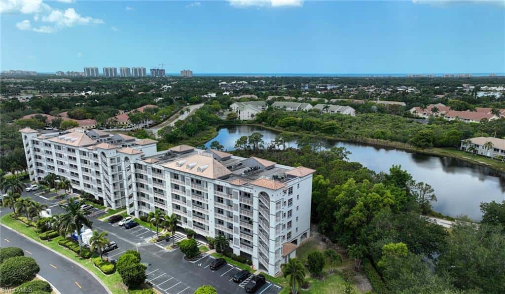 28700 Trails Edge Blvd #404, Bonita Springs, photo 22