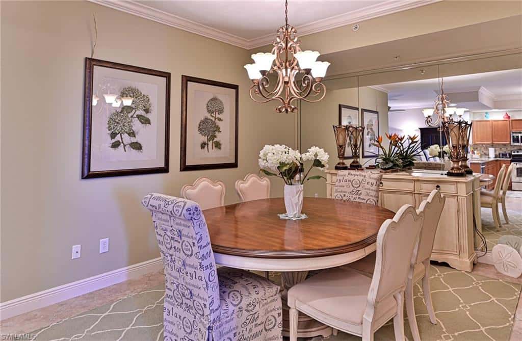 28700 Trails Edge Blvd #404, Bonita Springs, photo 7