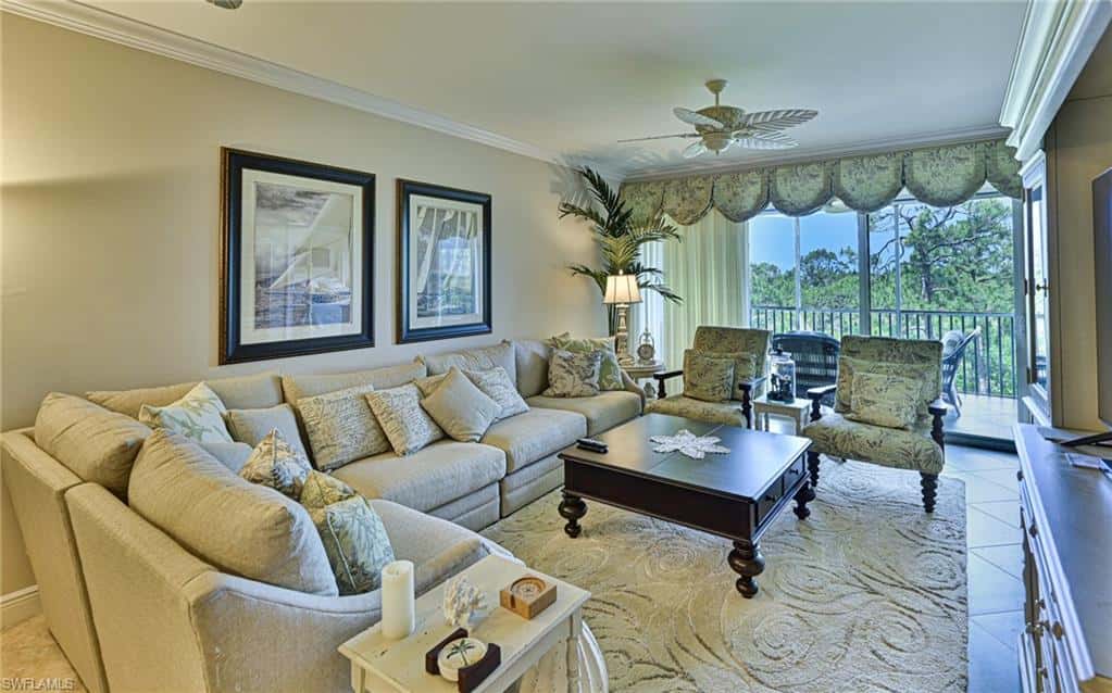 28700 Trails Edge Blvd #404, Bonita Springs, photo 5