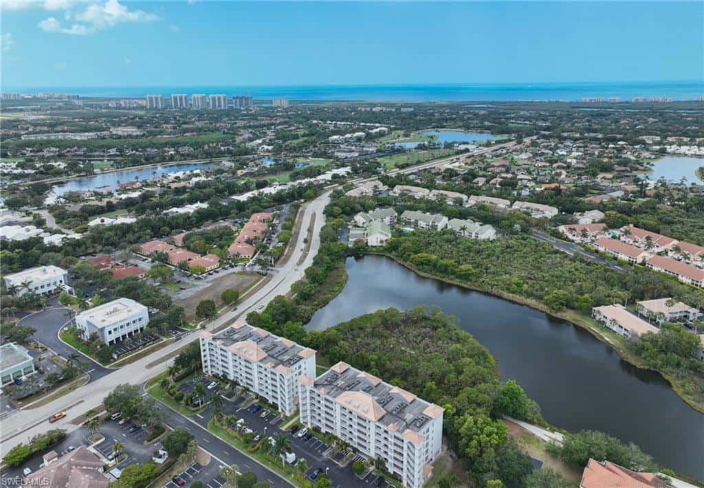 28700 Trails Edge Blvd #404, Bonita Springs, photo 20