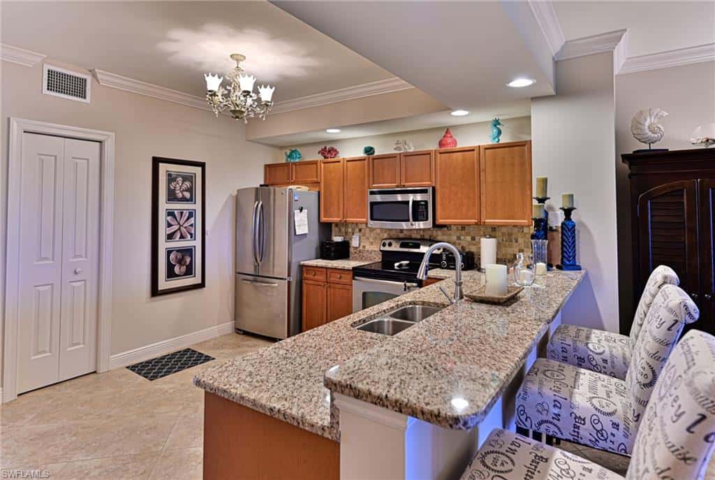 28700 Trails Edge Blvd #404, Bonita Springs, photo 9