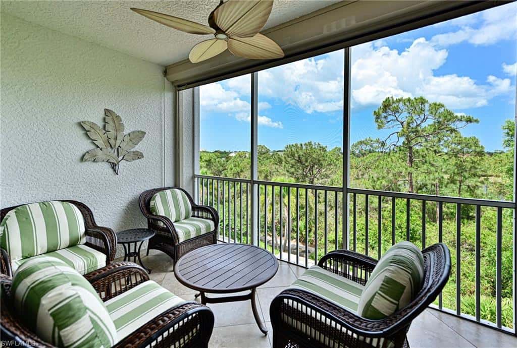 28700 Trails Edge Blvd #404, Bonita Springs, photo 10
