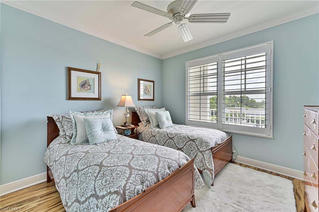 28700 Trails Edge Blvd #404, Bonita Springs, photo 14