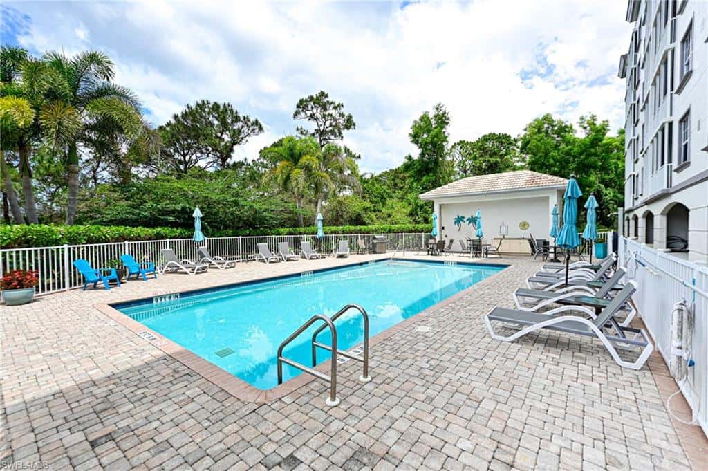 28700 Trails Edge Blvd #404, Bonita Springs, photo 18