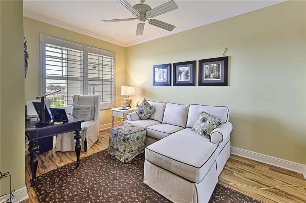 28700 Trails Edge Blvd #404, Bonita Springs, photo 15