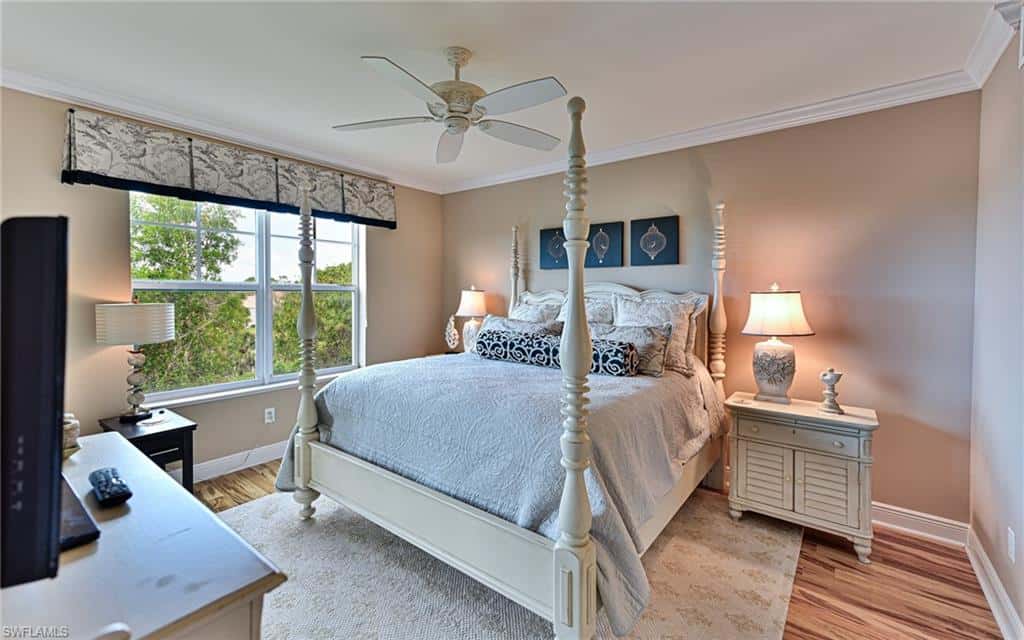28700 Trails Edge Blvd #404, Bonita Springs, photo 11