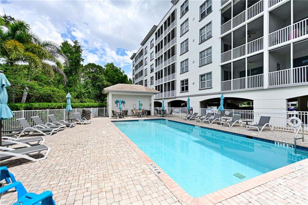 28700 Trails Edge Blvd #404, Bonita Springs, photo 19