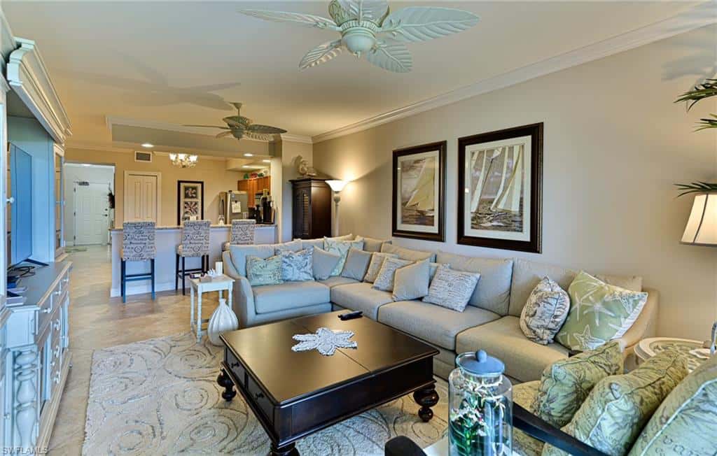 28700 Trails Edge Blvd #404, Bonita Springs, photo 4